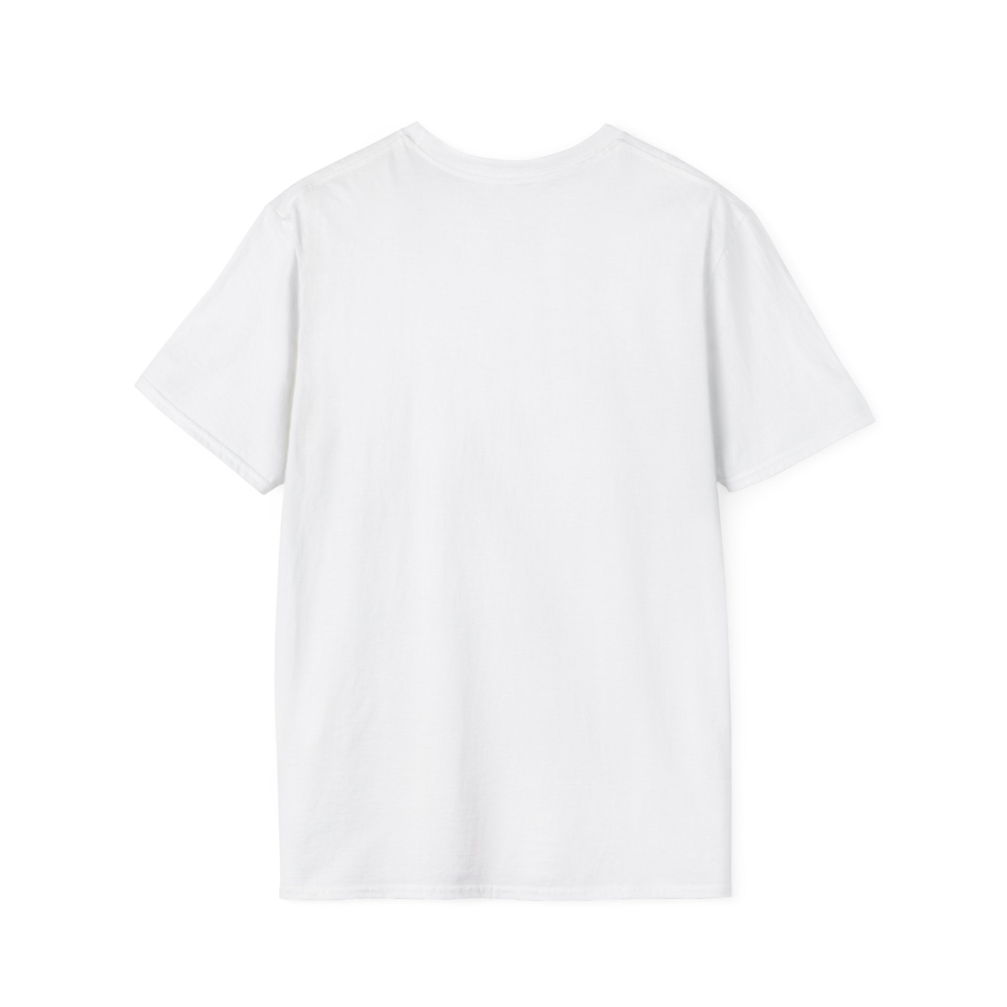 Life Is Golden T-Shirt