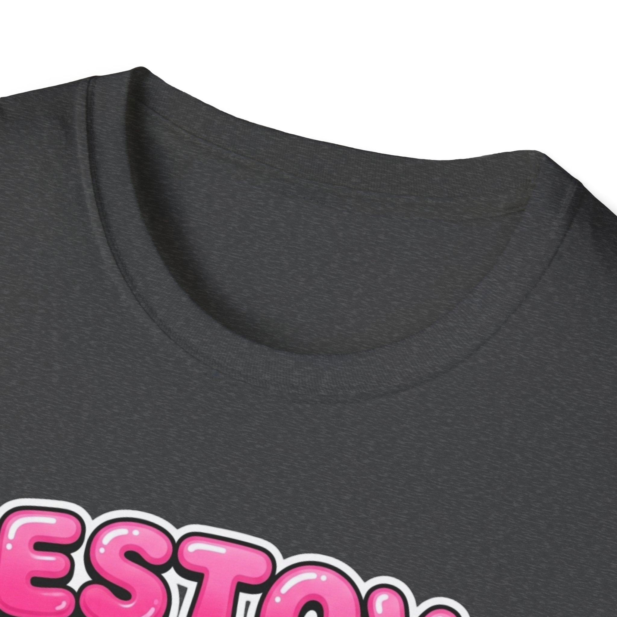 Estoy Tranquí Dog T-Shirt