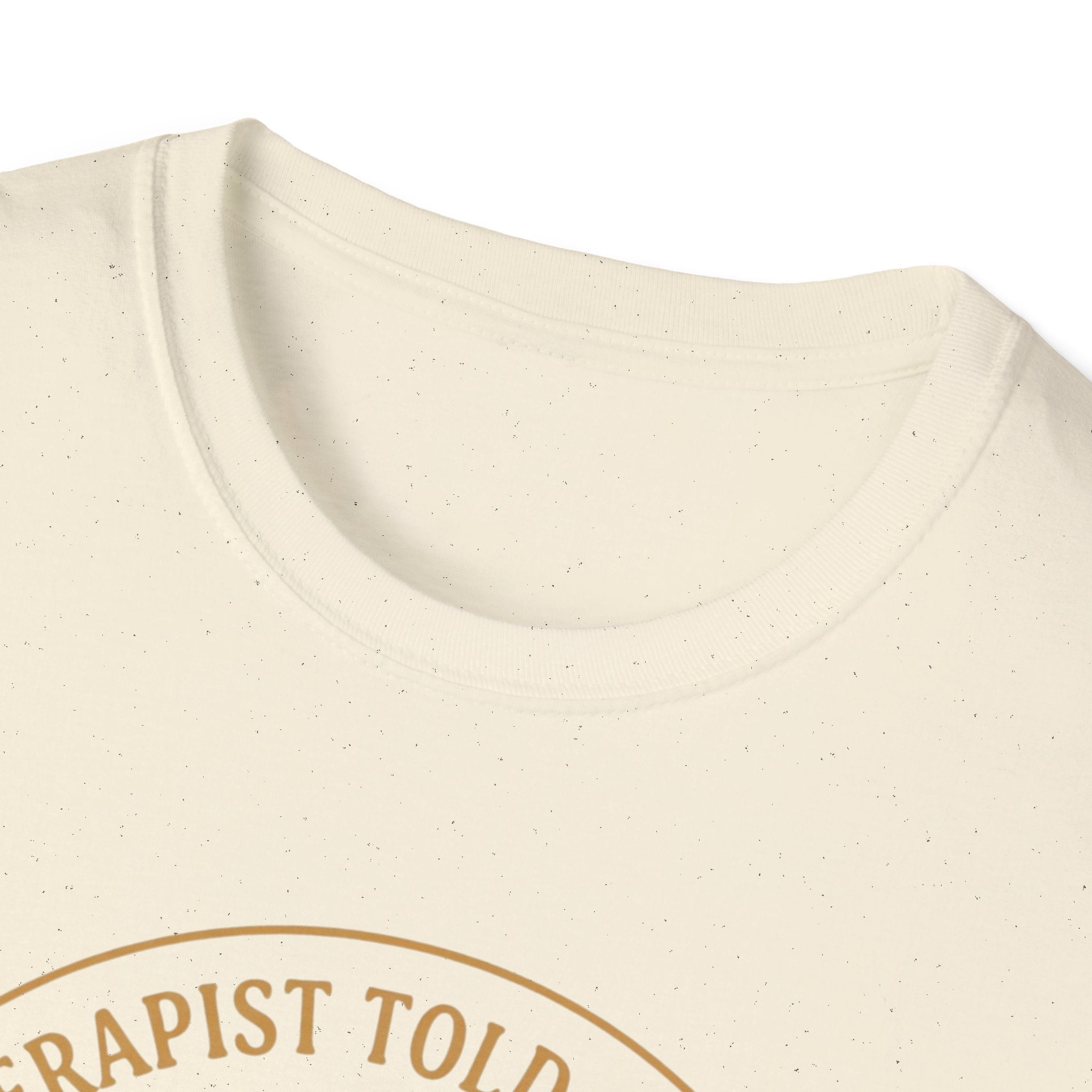 Golden Retriever Nap T-Shirt