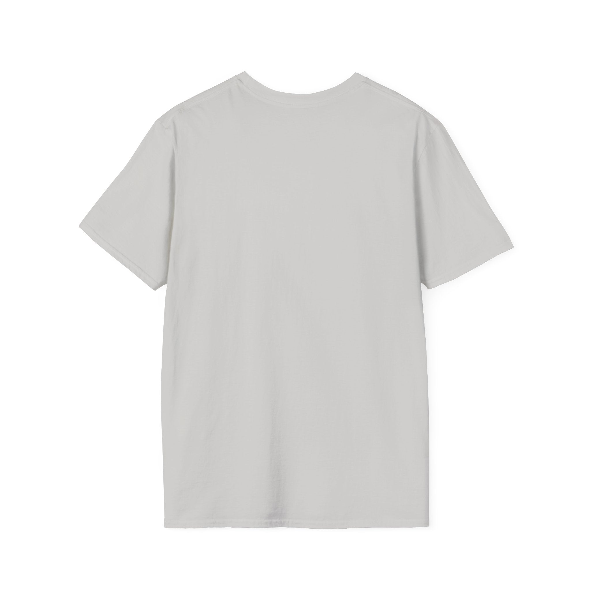 Golden Mom T-Shirt