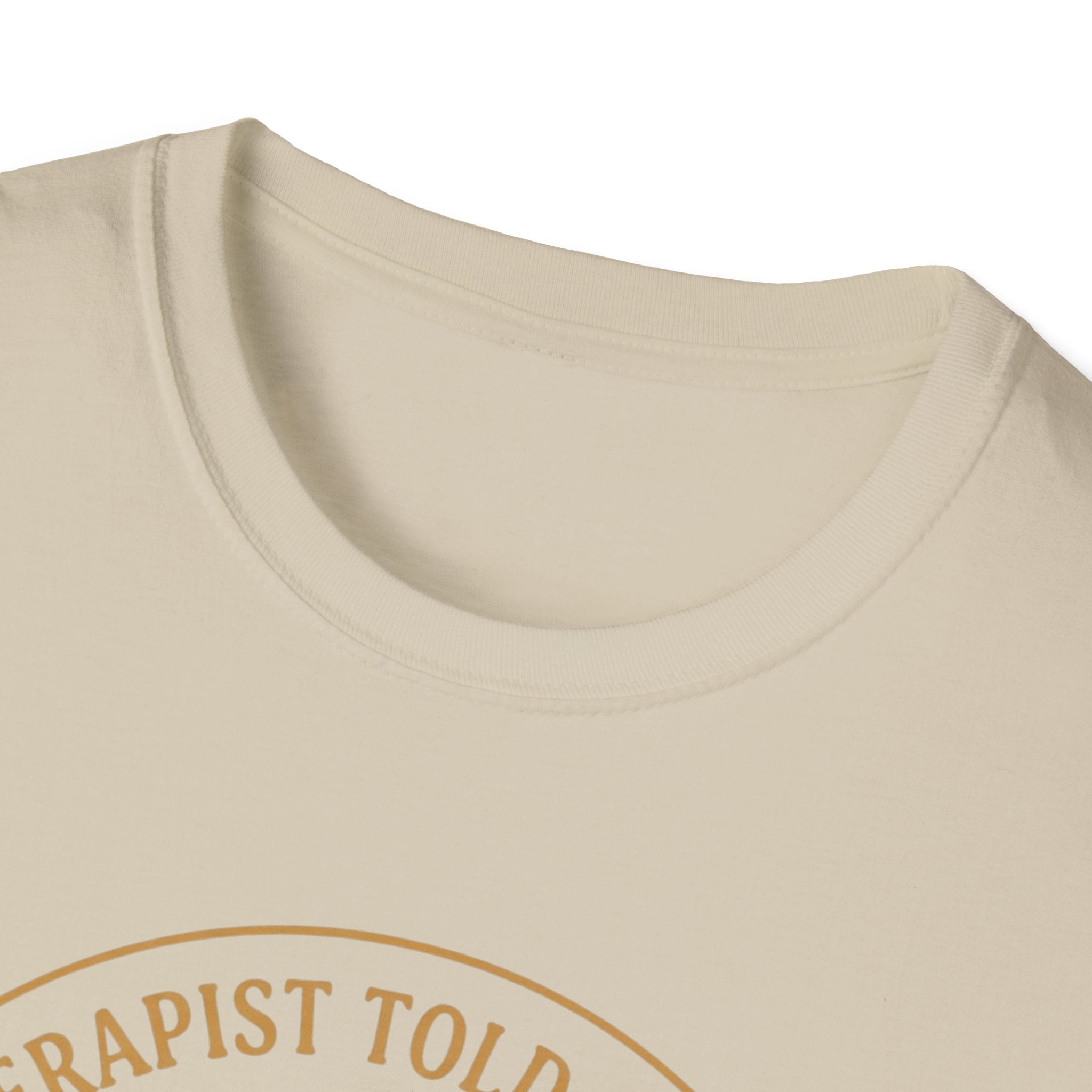 Golden Retriever Nap T-Shirt