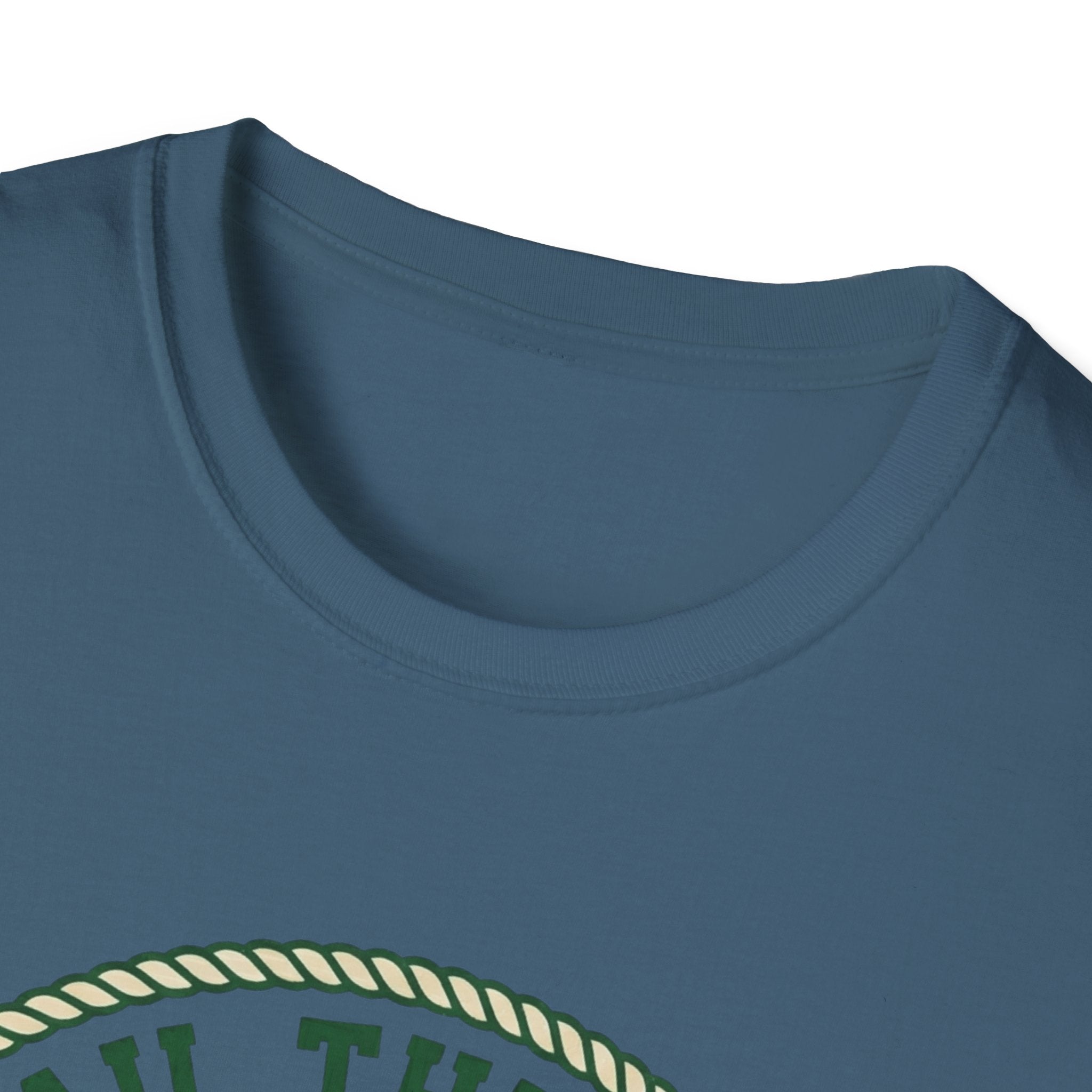 Trail Therapy T-Shirt