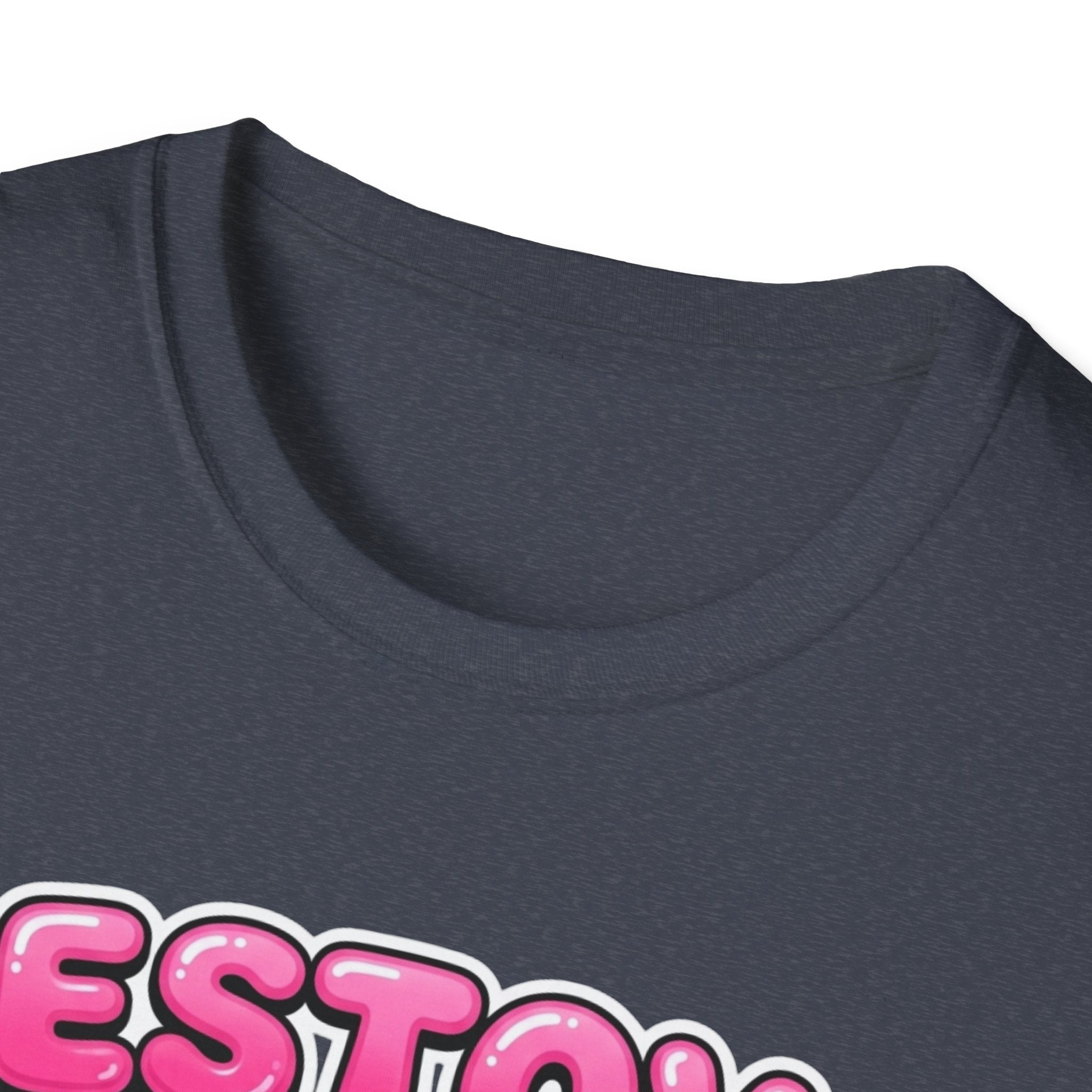 Estoy Tranquí Dog T-Shirt
