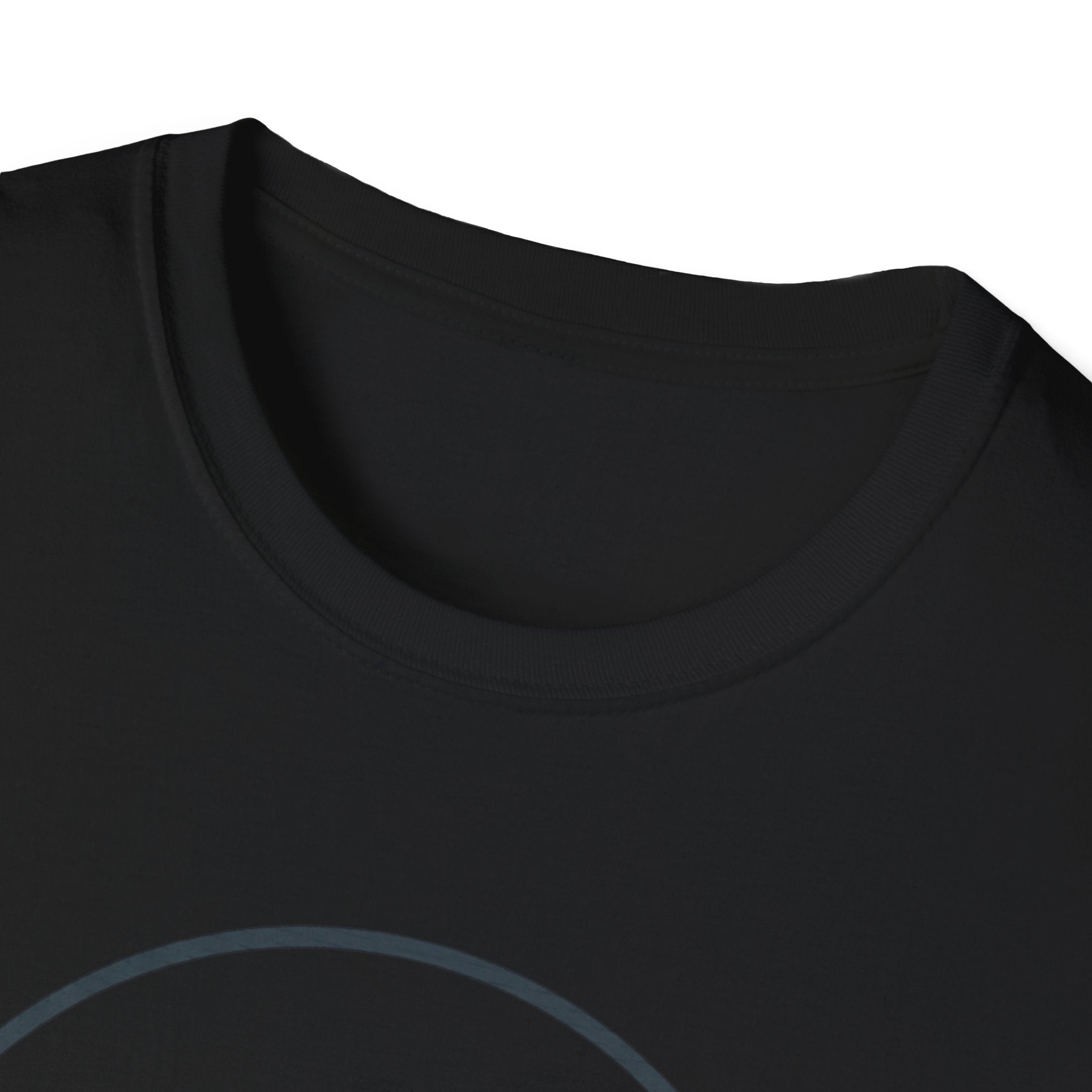 Off The Clock On The Trail T-Shirt