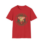 Closed For Re-Stocked Joy T-Shirt