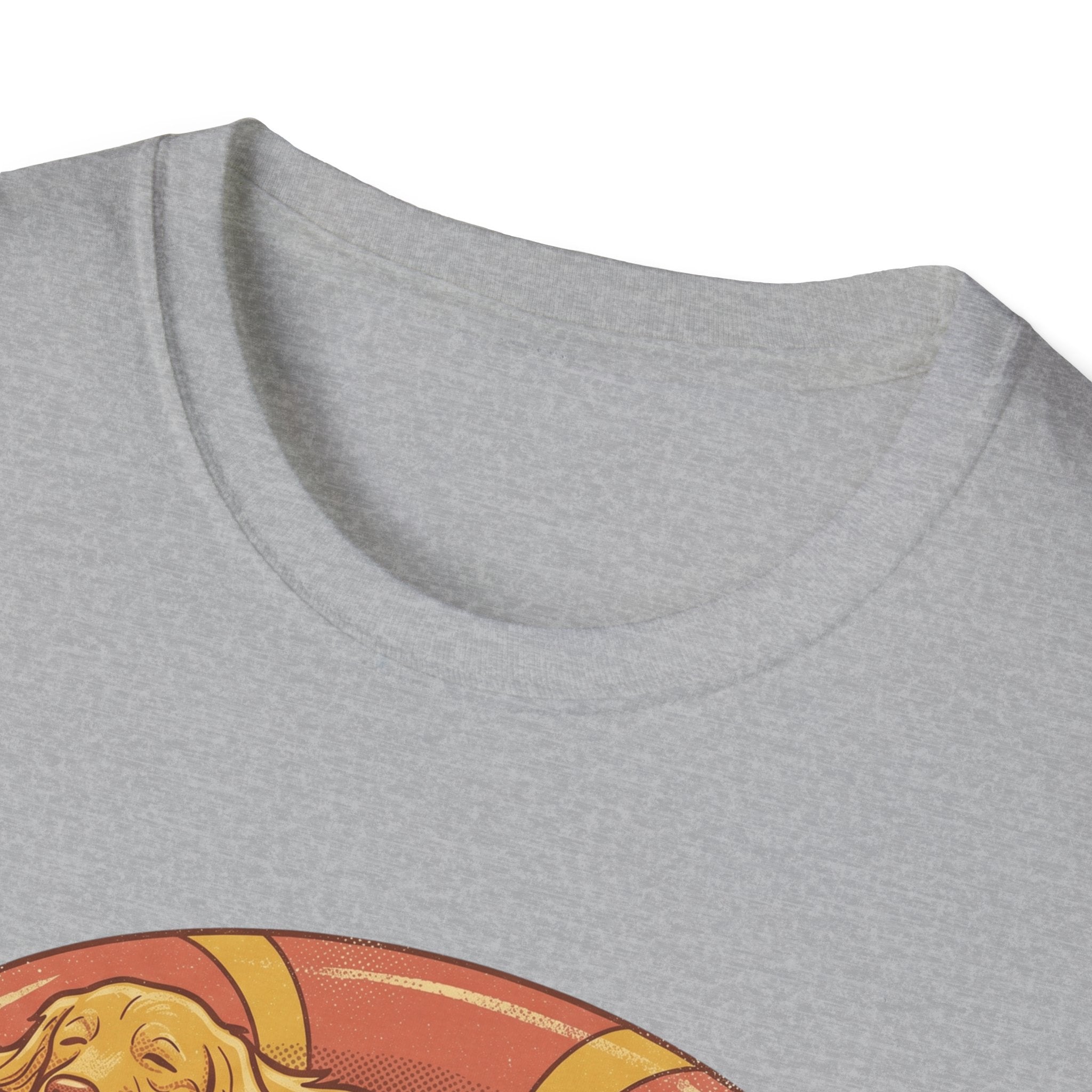 Summer Goal Is To Melt T-Shirt