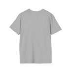 Emotional Support Golden T-Shirt