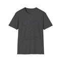 Unconditional Support T-Shirt