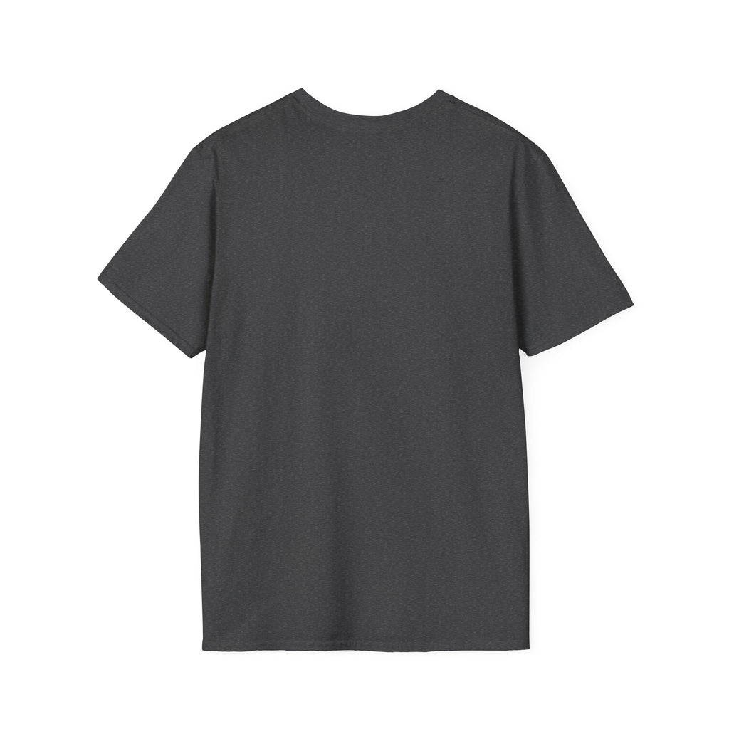 Sanando y Brillando T-Shirt