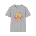 Golden Retriever Nap T-Shirt