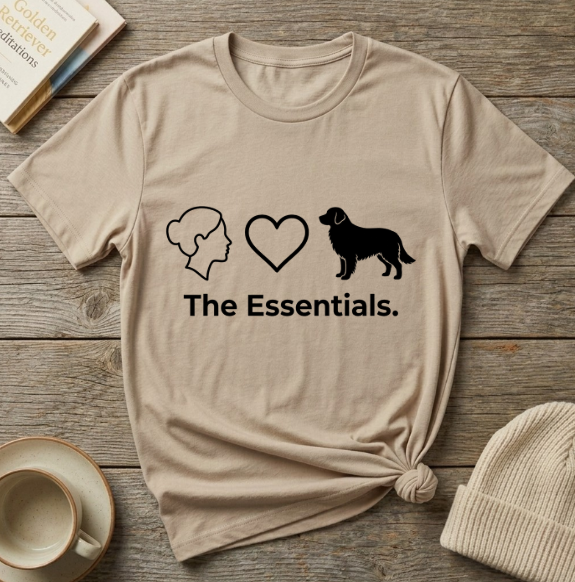 The Essentials