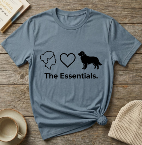 The Essentials