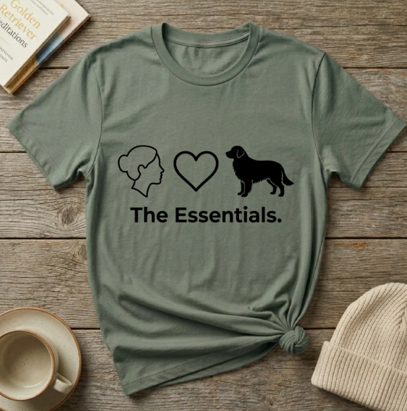 The Essentials