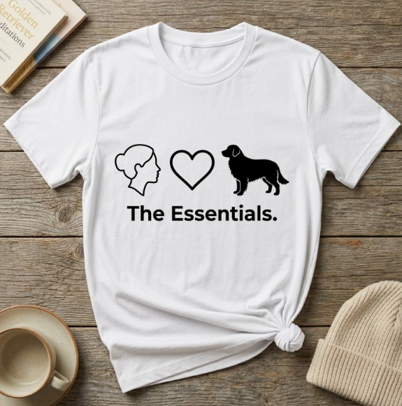 The Essentials