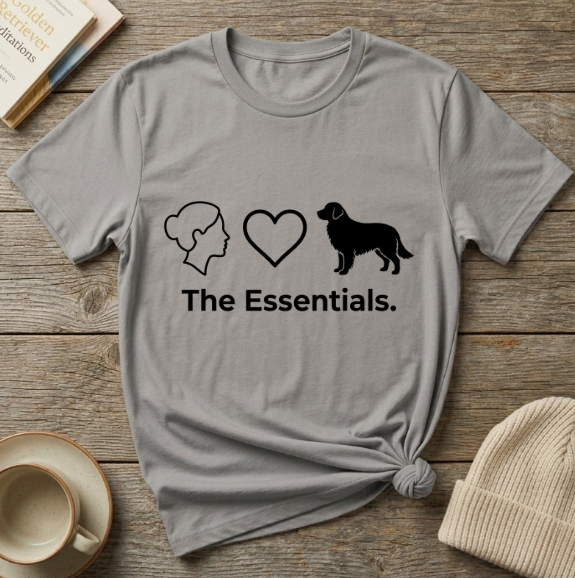 The Essentials