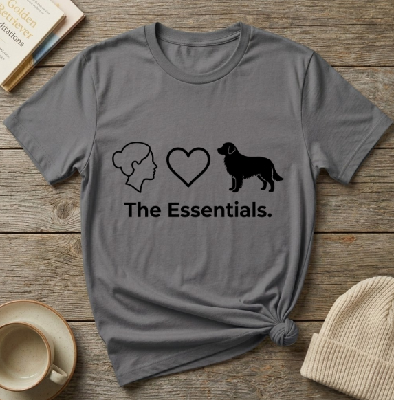 The Essentials