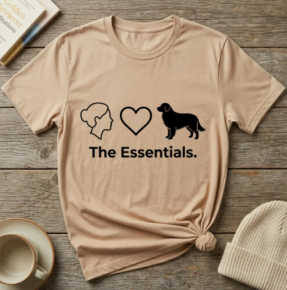 The Essentials